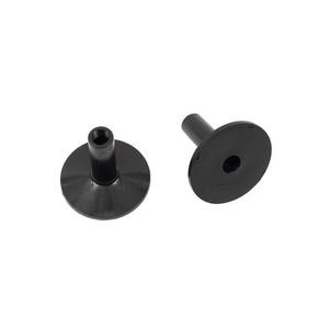 Yamaha PTS-3A Cymbal Stand Tilt Sleeves, 2 Pack Cheap Sale Finishline