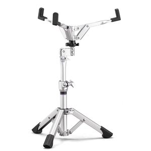 Yamaha SS-3 Advanced Lightweight Snare Stand Discount Release Dates