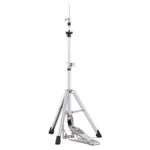 Yamaha HHS-3 Advanced Lightweight Hi-Hat Stand Cheap Sale Low Pice Fee Shipping