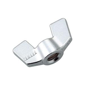 Yamaha PYN8SA Cymbal Tilter 8mm Wing Nut Clearance Pick A Best