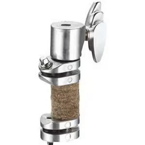 Yamaha Locking Hi-Hat Clutch Get To Buy