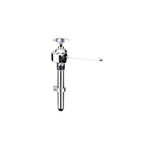 Yamaha CL-945BW YESS Tom Ball Clamp with Short Hex Rod View Cheap Online