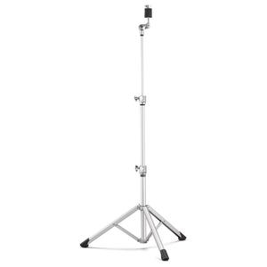 Yamaha CS-3 Advanced Lightweight Cymbal Stand Buy Cheap Recommend
