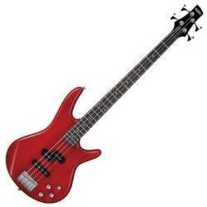 Ibanez GSR200-TR GIO SR Electric Bass-Transparent Red Discount Shop