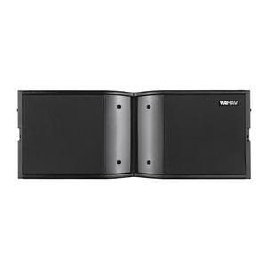 VAMAV LATX210 1600-Watt 2-way Full-Range Active Line Array Speaker System Shop Sale Online