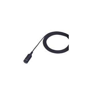 Sony ECM-66BC Miniature Cardioid Directional Lapel Electret Condenser Microphone Discounts Cheap Pice