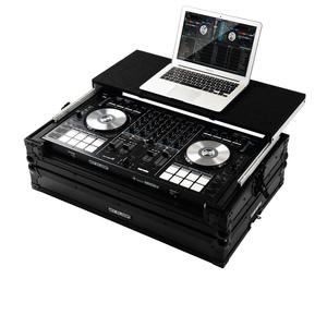 Reloop Mixon 4 Case MK2 for Mixon 4 Controller Store Sale Online