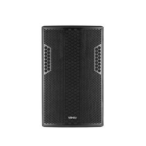 VAMAV FTX630 15-Inch 1260-Watt Powered Speaker with Bluetooth Discount Wholesale