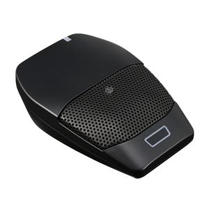 Audio-Technica ATW-T1406 Wireless Boundary Microphone Transmitter Free Shipping With Paypal