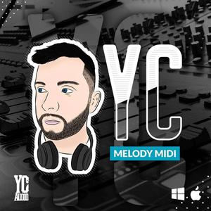 YC Melody MIDI Buy Cheap Fashion Style