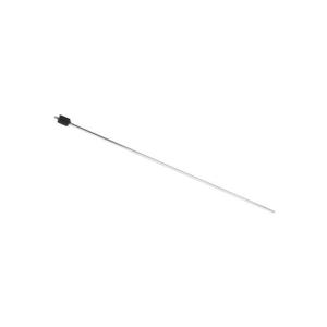 Yamaha PERL Long Hi-Hat Rod for HS-1200/1200T/1200D Buy Cheap Extremely