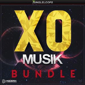 XO Musik Bundle Cheap Buy