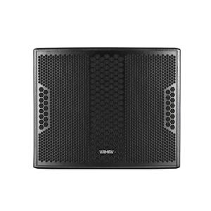 VAMAV TX1000 18-Inch 2000-Watt Vented Active Subwoofer Cheapest Pice Online