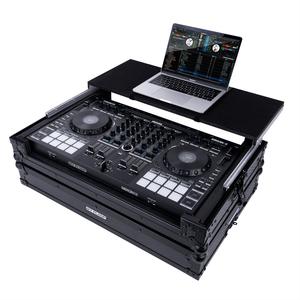 Reloop Premium Large Controller Case for DJ Controllers Free Shipping Buy