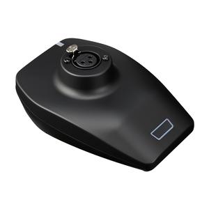 Audio-Technica ATW-T1407 Desk Stand Transmitter Cheap Pice Buy Discount