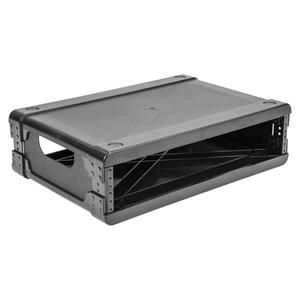 SKB Injection-Molded 13-Inch Deep Rack Frame Really Cheap
