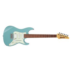 Ibanez AZES40PRB AZES Series Electric Guitar-Purist Blue Outlet Purchase