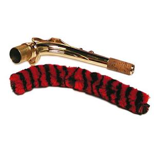 HW Products 239G Alto/Bari Saxophone Gooseneck Saver Cheap Browse