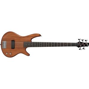 Ibanez GSR105EX-MOL SR Series 5-String Electric Bass Guitar-Mahogany Oil Sale Shop