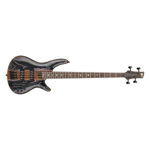 Ibanez SR1300SB-MGL SR Premium Electric Bass with Gig Bag-Magic Wave Low Gloss Free Shipping Manchester Great Sale