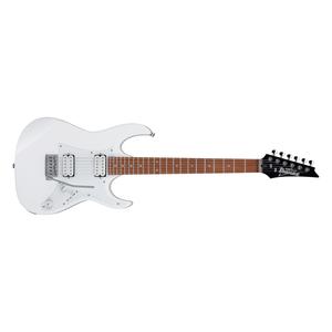 Ibanez GRX20W-WH Gio Series Electric Guitar-White Buy Cheap For Cheap
