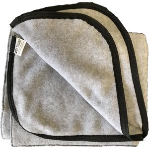 Humes & Berg SN1110 10" Snuggies Drum Case Liner Wide Range Of Cheap Online