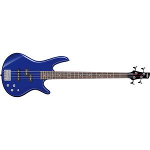 Ibanez GSR200-JB GIO Electric Bass Guitar-Jewel Blue Cheap Pictures