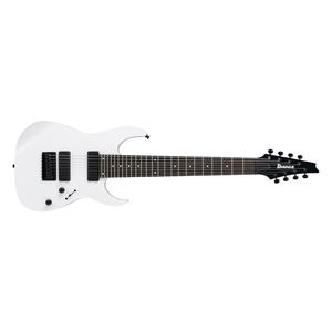 Ibanez RG8-WH RG Standard 8-String Electric Guitar-White Cheapest Pice