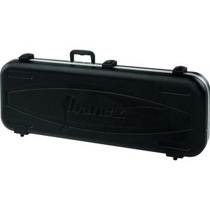 Ibanez M300C Hardshell Case for RG, RGA, RGD, RG7, S, SA, AZ Models Wide Range Of Online