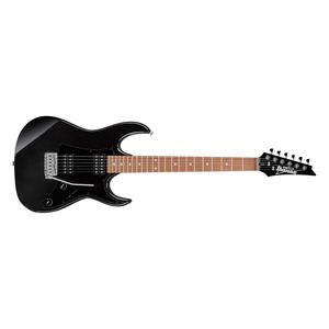 Ibanez GRX20Z-BKN Gio Series Electric Guitar-Black Night Sale Browse
