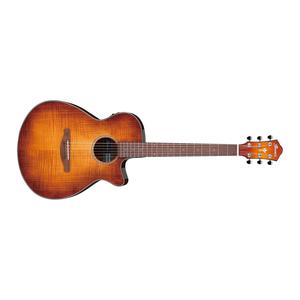 Ibanez AEG70-VVH Acoustic/Electric Guitar-Vintage Violin High Gloss Clearance Online Official Site
