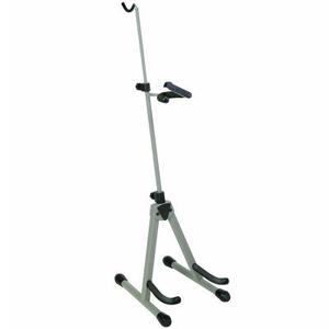 Ingles SA-20 Violin/Viola Stand Order Cheap Pice