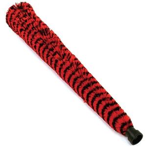 HW Products 239A Alto Sax Pad Saver Free Shipping Browse
