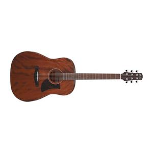 Ibanez Advanced Acoustic Series Grand Dreadnought Acoustic Guitar-Open Pore Natural Good Selling Sale Online