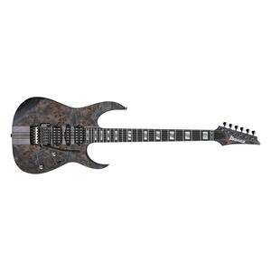 Ibanez RGT1270PB-DTF Premium RG Series Electric Guitar with Gig Bag-Deep Twilight Flat Find Great Cheap Online
