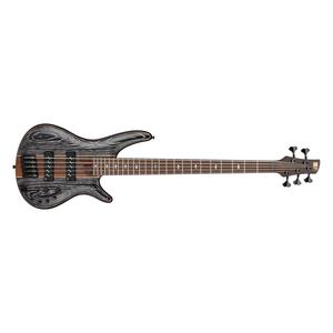 Ibanez SR1305SB-MGL SR Premium 5-String Electric Bass with Gig Bag-Magic Wave Low Gloss Big Discount Cheap Pice