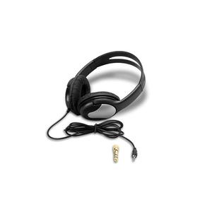 Hosa HDS-100 Stereo Headphones Manchester