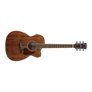 Ibanez AC340CE-OPN Artwood Series Acoustic/Electric Guitar-Open Pore Natural High Quality Buy Online
