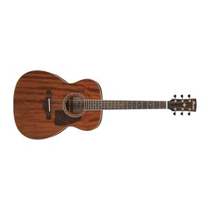 Ibanez AC340-OPN Artwood Series Grand Concert Acoustic Guitar-Open Pore Natural Fashionable Cheap Pice