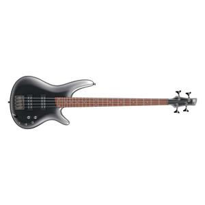 Ibanez SR300E-MGB Electric Bass Guitar-Midnight Gray Burst Footlocker Pictures