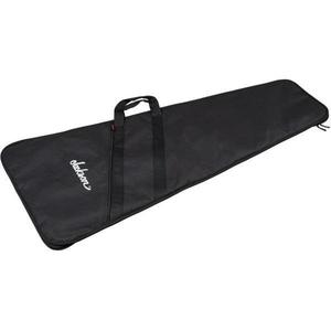 Jackson Economy Rhoads/ King V/Kelly Electric Guitar Gig Bag Cheap Wide Range Of