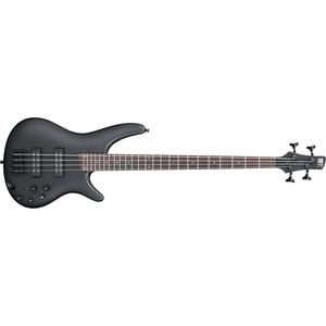 Ibanez SR300EB-WK Soundgear Electric Bass Guitar-Weathered Black Sale Online Shop