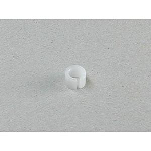 Ibanez 2LE211S Tremolo Arm Torque Bushings for Edge/Lo-Pro Edge, 4-Piece With Mastercard Cheap Pice