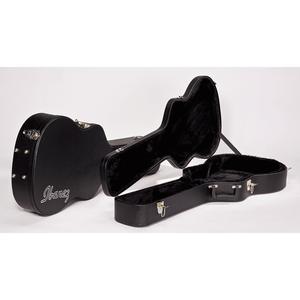 Ibanez AEG10C Acoustic Guitar Hardshell Case for AEG Models Outlet Low Shipping Fee