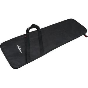 Jackson Economy Soloist/Dinky Electric Guitar Gig Bag Best Seller Cheap Pice