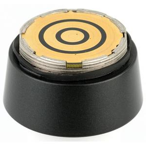 Lectrosonics HH2SEN Microphone Capsule Mount for Sennheiser G2, G3 and 2000 Series Wireless Transmitters Sale Huge Surprise