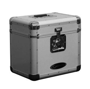 Odyssey 12-Inch LP Vinyl Utility Case Outlet 100% Authentic
