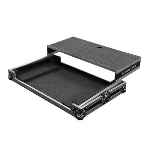 Odyssey Case for Larger Medium Size DJ Controllers Universal Glide Style Discount Explore