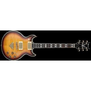 Ibanez AR420-VLS AR Series Electric Guitar-Violin Sunburst Pick A Best For Sale