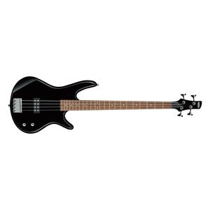 Ibanez GSR100EX-BK SR Series Electric Bass Guitar-Black Free Shipping Recommend